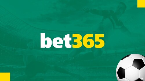 Bet365 sports betting sites