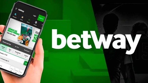 Betway sports betting sites